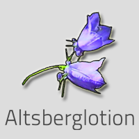 Altsberglotion Wart and Corn Removal