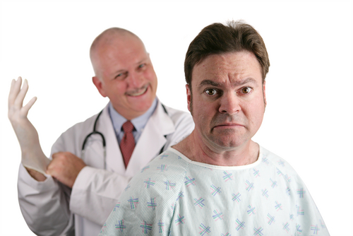 bladder cancer and hpv virus