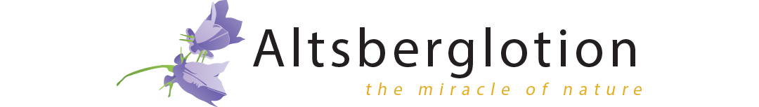 Altsberglotion