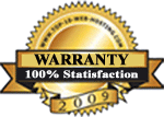 Warranty