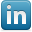 Llinkedin