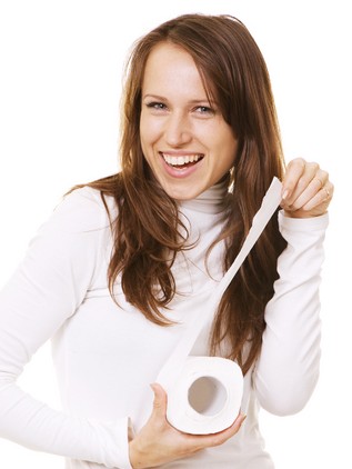 piles treatments