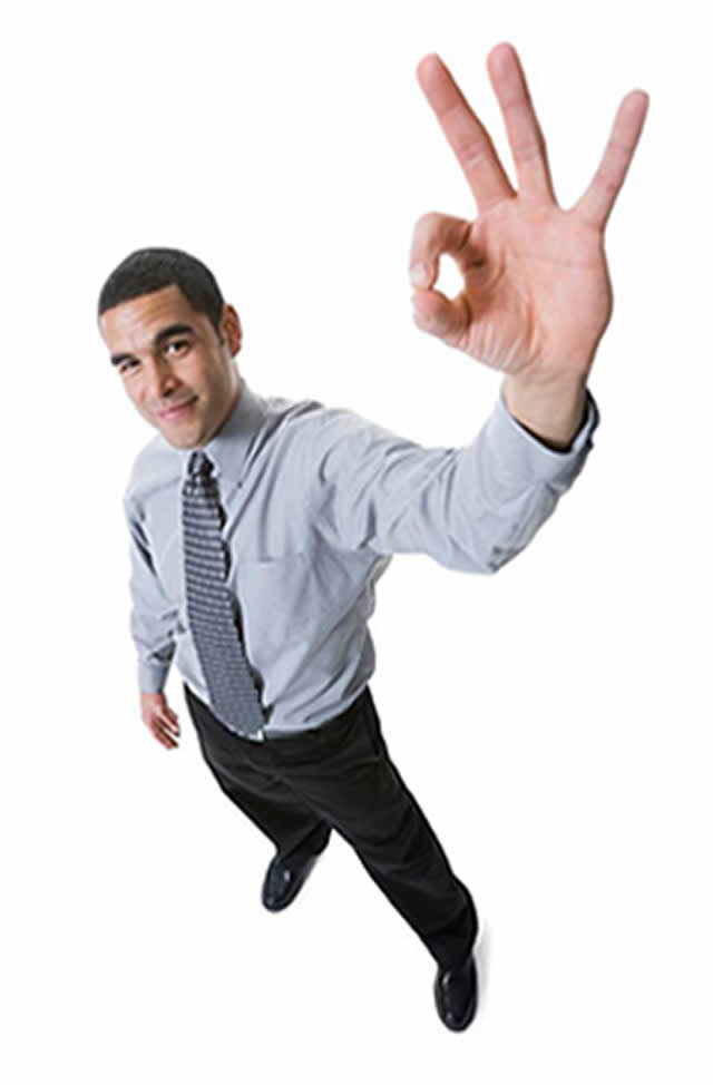 Altsberglotion