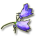 gorskicar's Avatar
